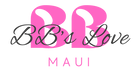 BB's Love Maui